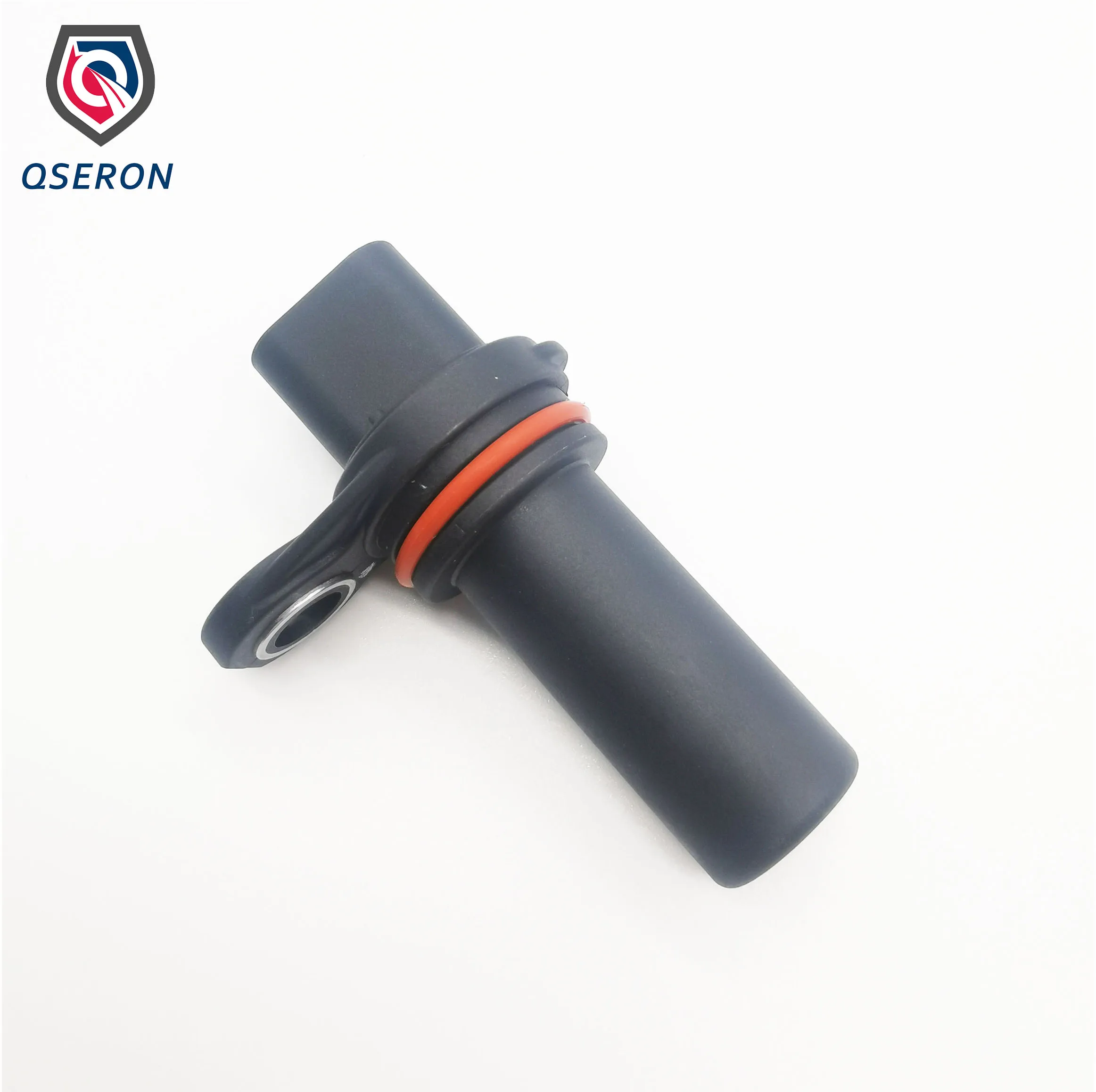 

OEM 05033307AB For Chrysler Car Parts Crankshaft Position Sensor