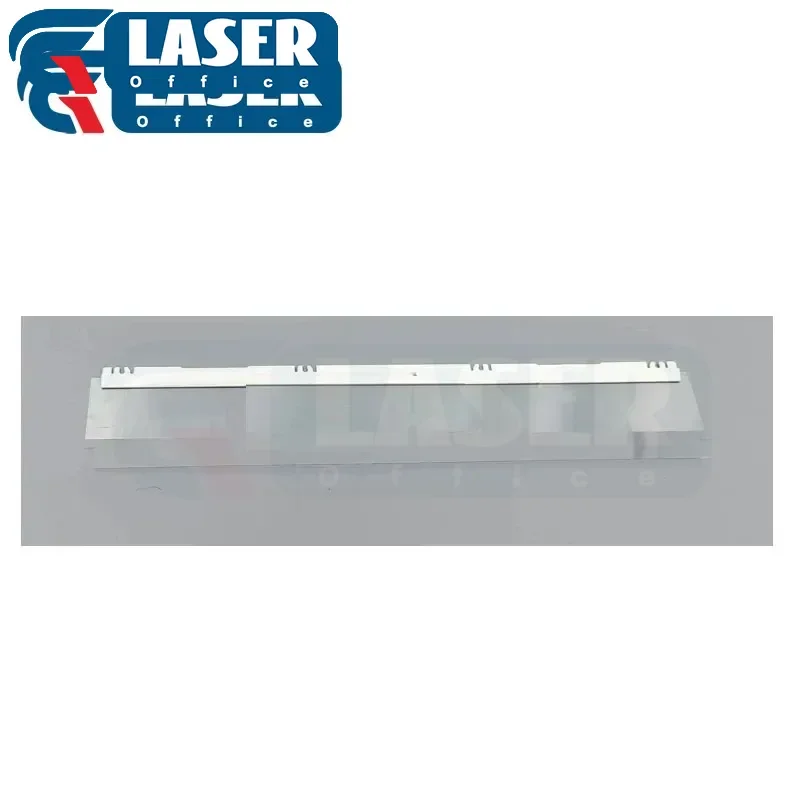 1X G3Q59-60120 ADF ASSY Mylar Ramp Up compatible for HP LaserJet M101 M102 M103 M104 M106 M129 M130 M131 M132 M133 M134 M227 Pro