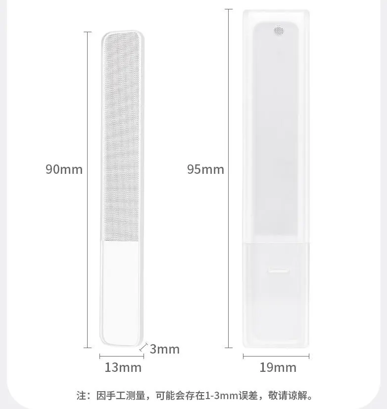 129/149 Stuks Professionele Nagelverlenging Kit Acryl UV Gel Naakt Glitter Snelle Bouwen Polish voor Manicure Nail Art Design gereedschap