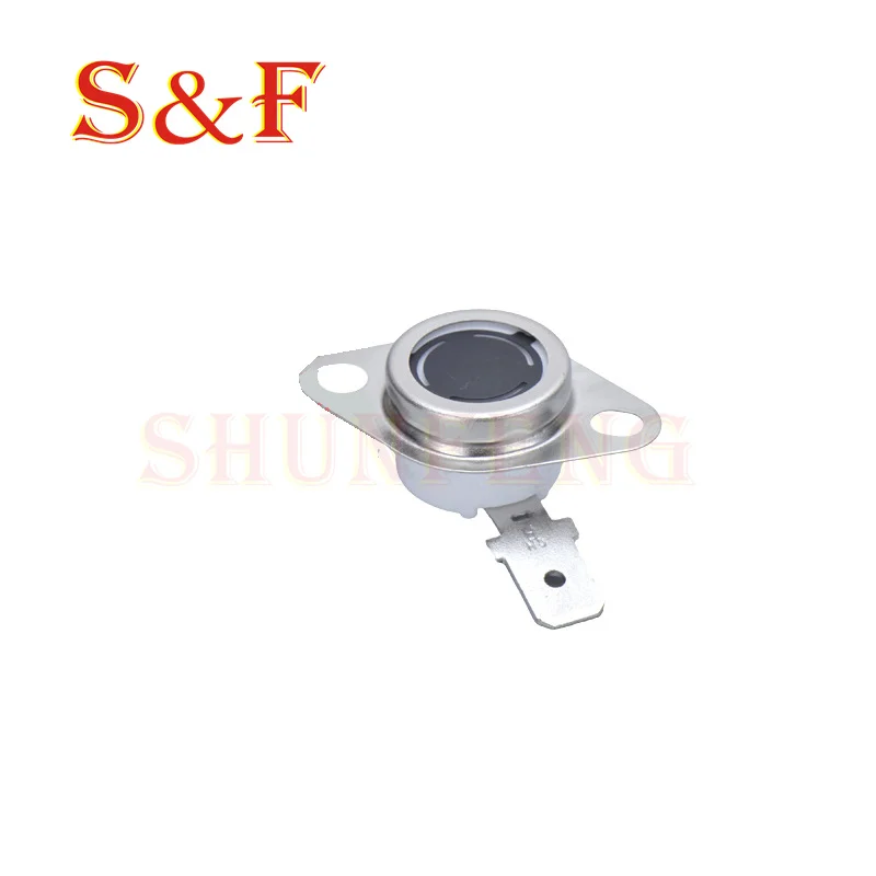 Thermostat for Konica Minolta BHC1060  C2060 C3080 C4080 Print Spare Parts