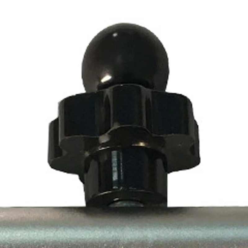 

Car dent repair tool Hand-held small puller frame Dent and hail pit free sheet metal repair puller Car appearance repair