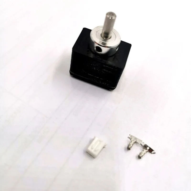 For Voron2.4 3D Printer Z-axis Reset Switch Sensor