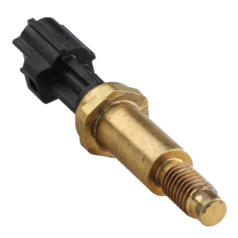 Coolant Temperature Sensor 8S4A-6G004-AC 8S4A6G004AC 8S4A-6G004-AA 8S4A-6G004-AB For Ford Escape Focus Fusion 2.0L 2.3L 2.5L