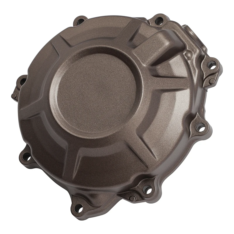 Motorcycle Engine Stator Cover Crankcase Fit For Honda CB650R CBR650R 2021-2024 2022 2023