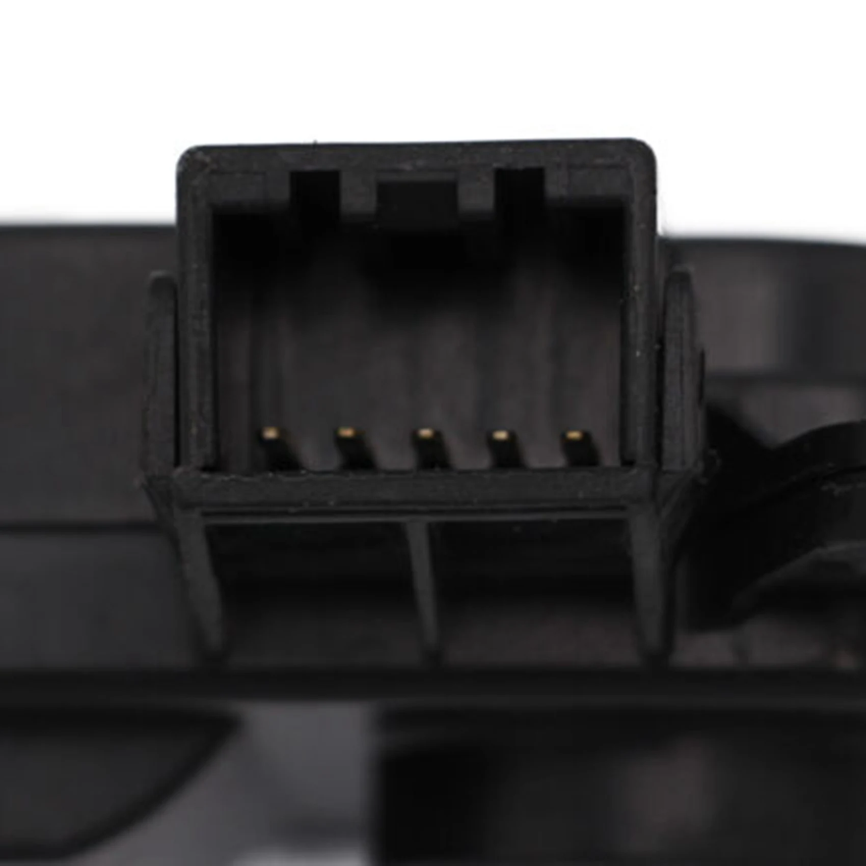 97162-1JAA0 Air Intake Actuator for Hyundai Tucson Veloster Kia Forte Rio