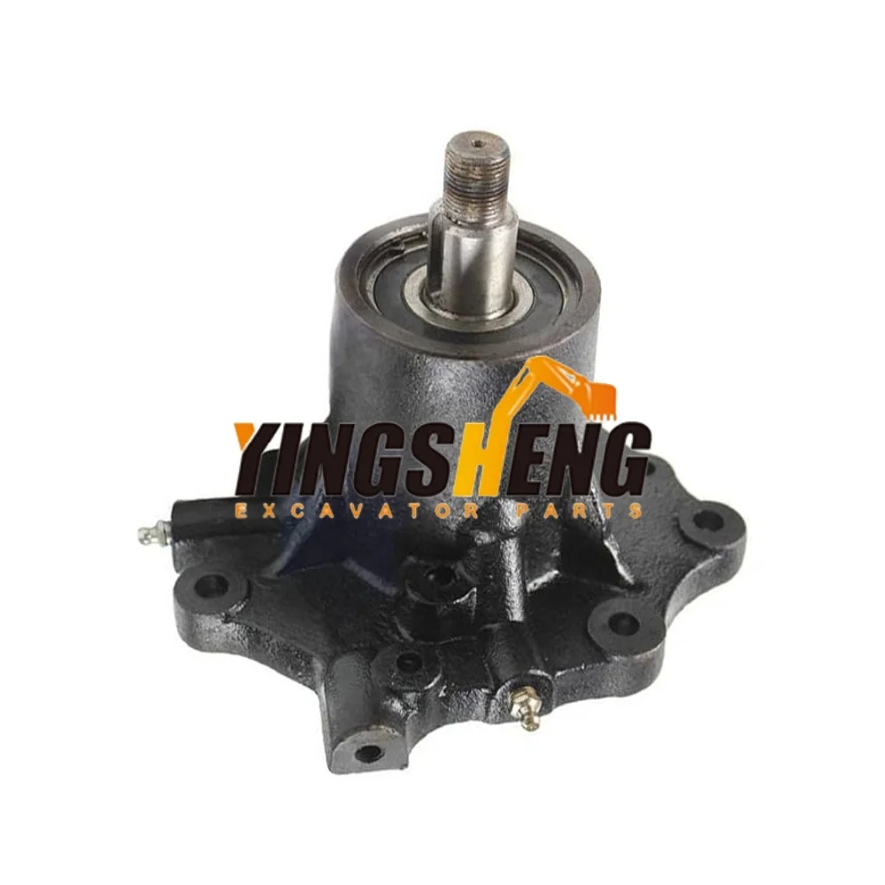 

Высокопроизводительные и высококачественные водяные насосы H07C и экскаваторы H07CT EX220-5, самые продаваемые водяные насосы 16100-3264