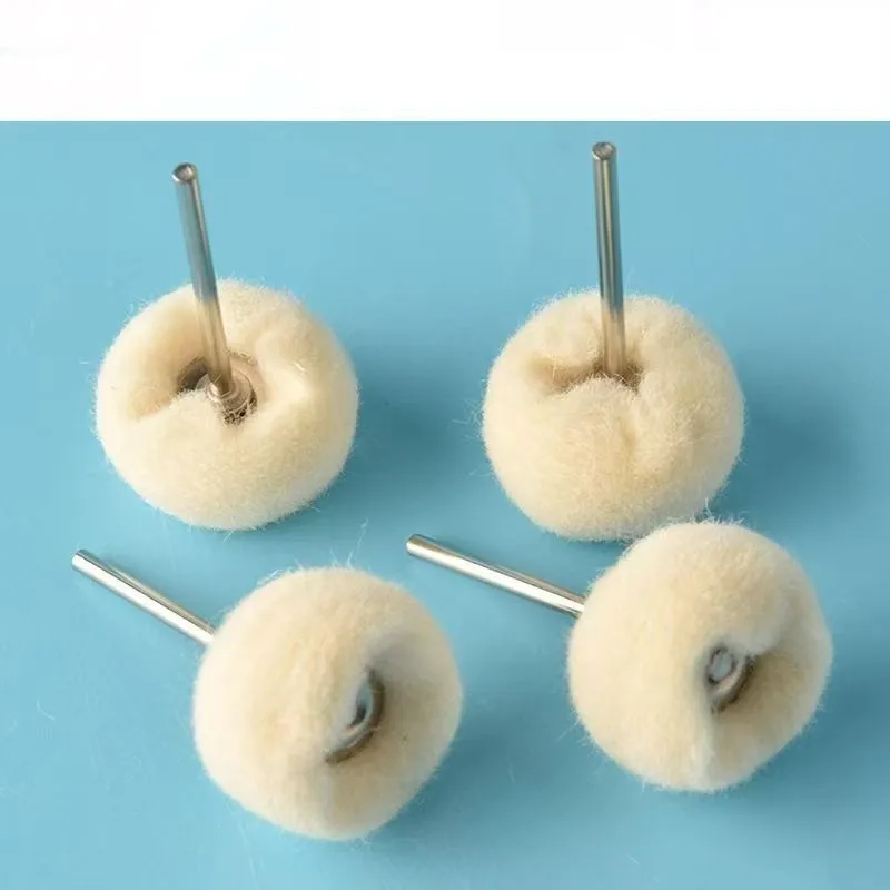 

Высококачественные износостойкие полировальные машины, вращающийся инструмент, совместимый с полировкой керамики, пластика, композитных материалов Woodwo