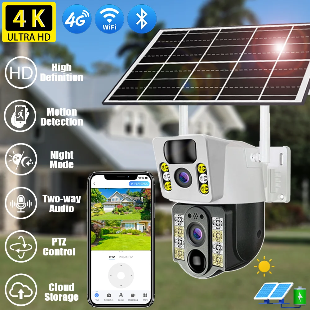camara-de-seguridad-cctv-hd-de-8mp-camara-de-granja-ptz-solar-para-exteriores-camara-de-vigilancia-de-vision-nocturna-para-interiores-4k-deteccion-humana-ai