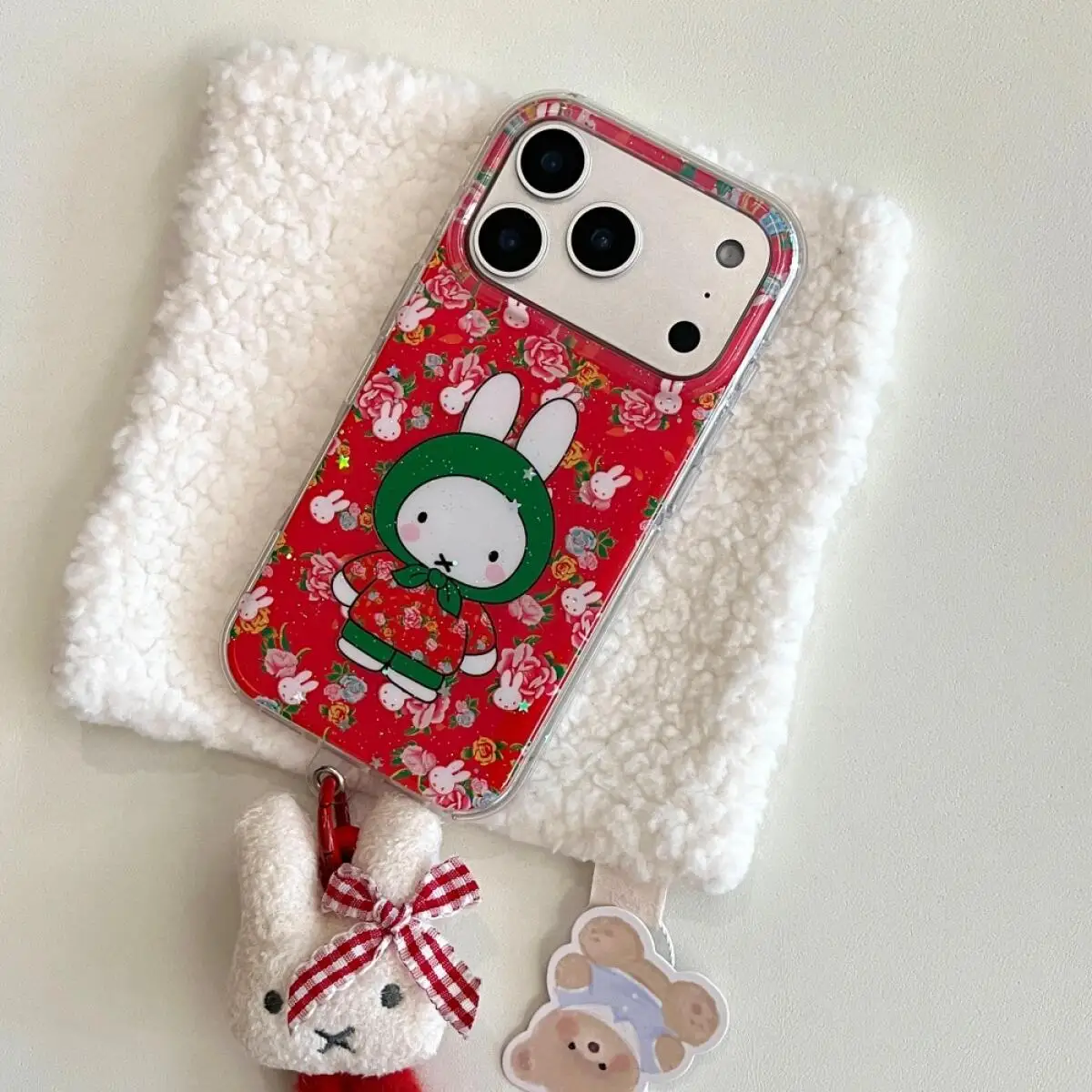 Dahua Miffy Phone C…