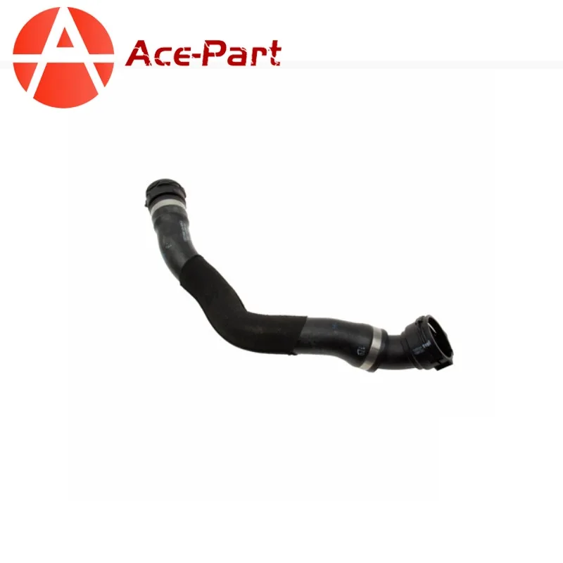 

4H 0121055 Шланг охлаждающей жидкости двигателя J с быстроразъемным соединением для AUDI A8 S8 D4 4H2 4H8 4HC 4HL 2010-2018 4H0 121 055 J