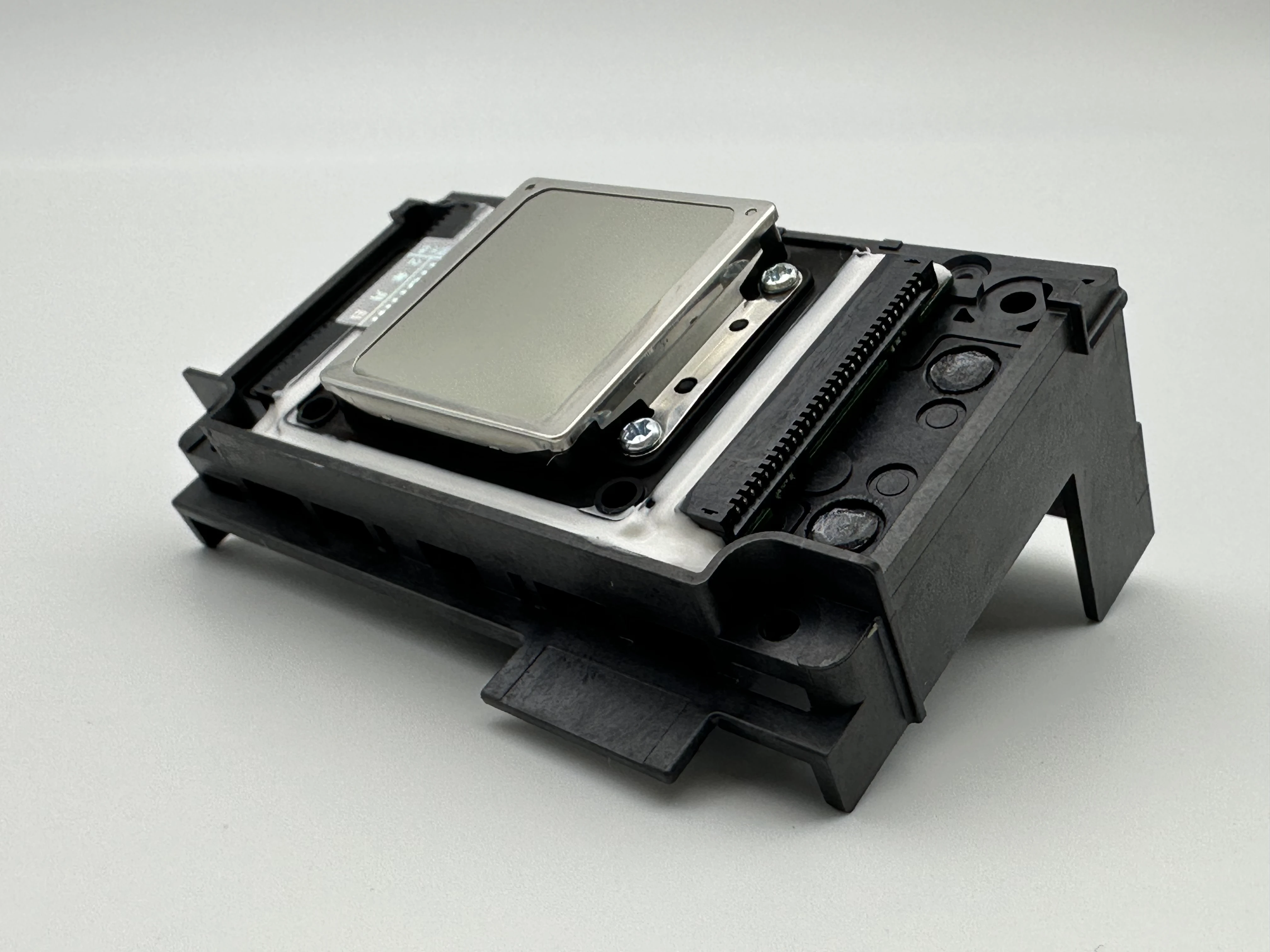 Epson-cabezal de impresión UV FA09050 para impresora fotográfica china, XP600, XP601, XP610, XP700, XP701, XP800, XP801, XP820, XP850