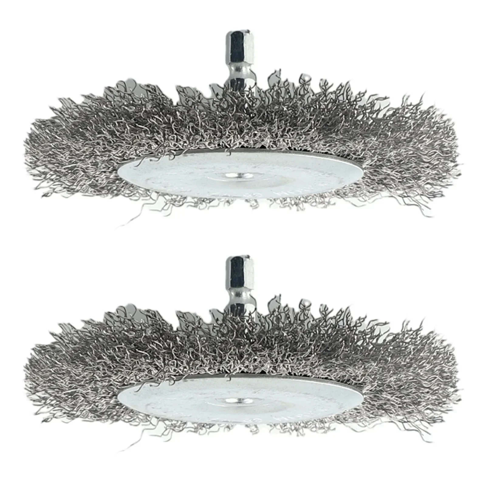 Perfect For Slab Jo…