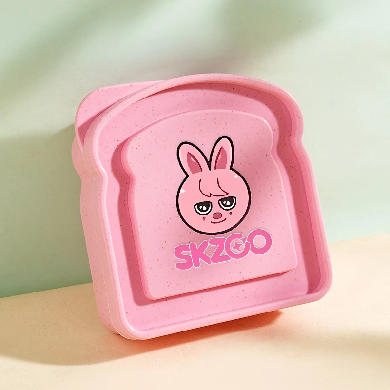 yZ[zSkzoo LbYThCb`Rei g[Xg[{bNX Wt XCXp `{bNX t[cHi[P[X wٓ