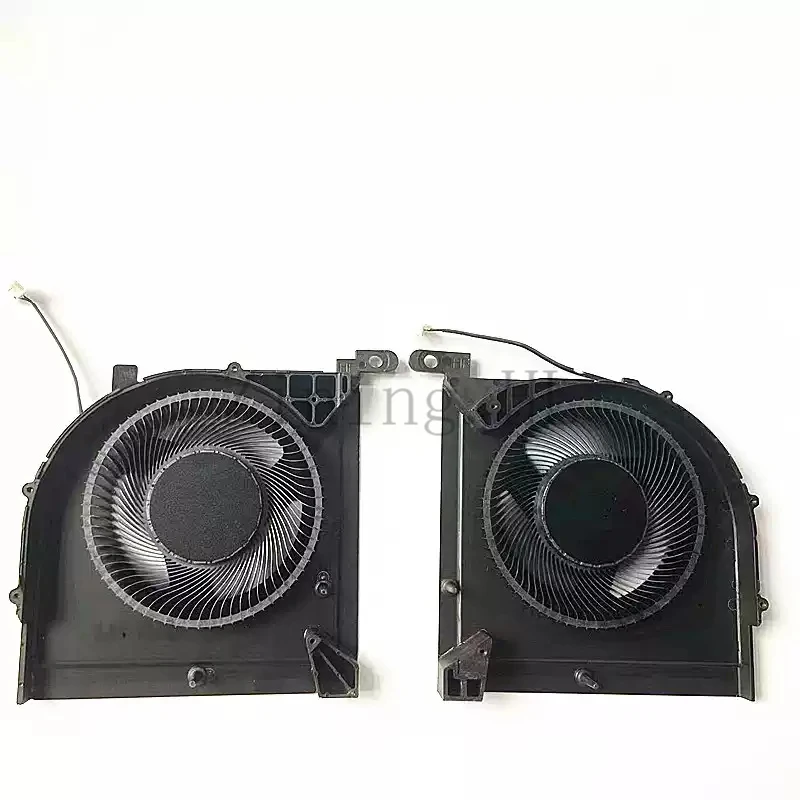   Laptop CPU GPU Cooling Fan for Lenovo Legion Y7000P IRH8 12v Slim 5 16APH8 Fan 2023