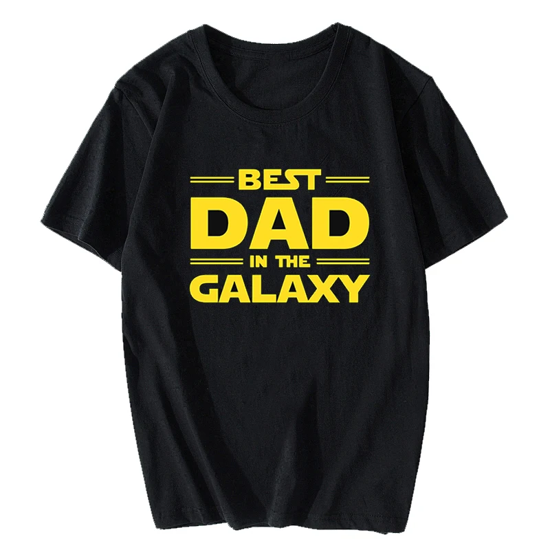 t-shirt-a-manches-courtes-pour-hommes-meilleur-papa-dans-la-galact-starwars-haute-qualite-esthetique-lgbt-heartbeat-pulse-gay-les-rainbow-men-noir