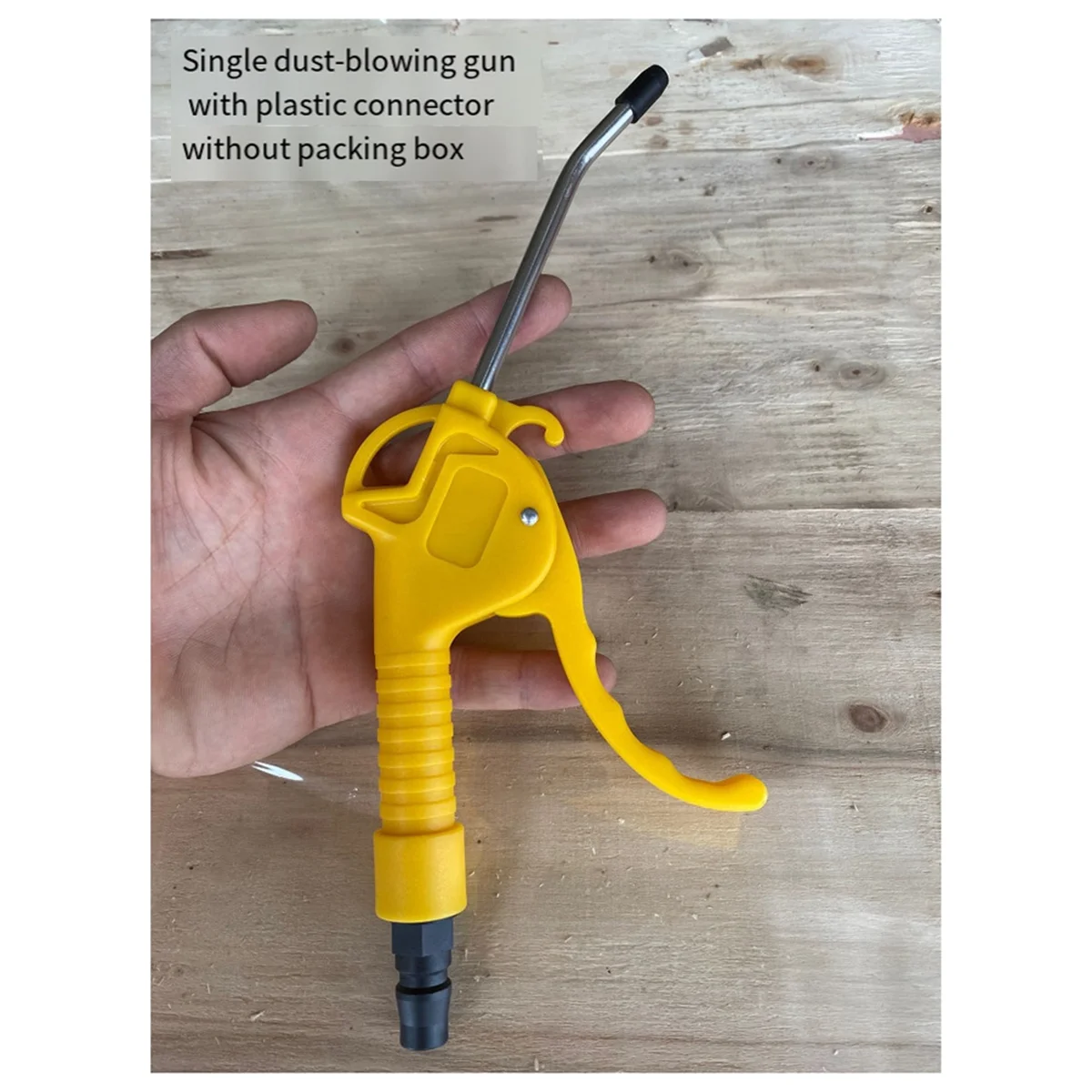 

【Limited-Stock!】Blowing tools