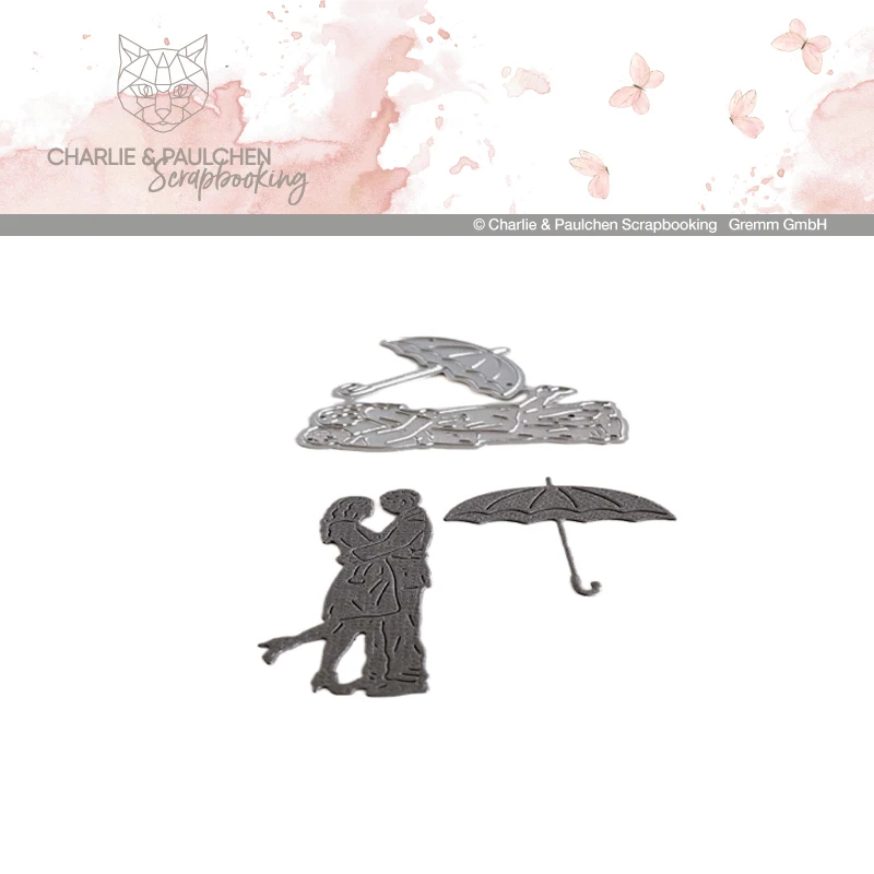 

Рождественский дом 20225, новые вырубные штампы, украшение для скрапбукинга, дневника, трафарет для тиснения, шаблон, сделай сам, поздравительная открытка ручной работы