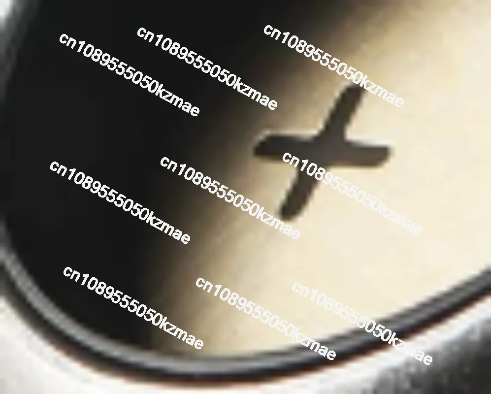 

PX625 Voltage Reduction Battery Sleeve Adapter 1.35V Step Down Converter Fit 625A Vintage Film Camera Accessory Without Battery