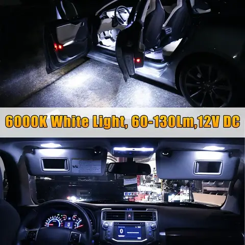 10 best sales logo bmw led - №4