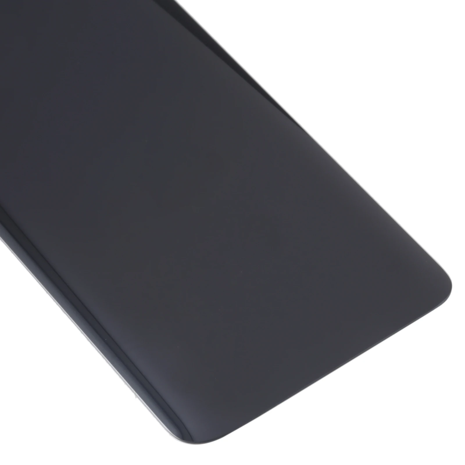 Battery Back Cover for Huawei Y9s