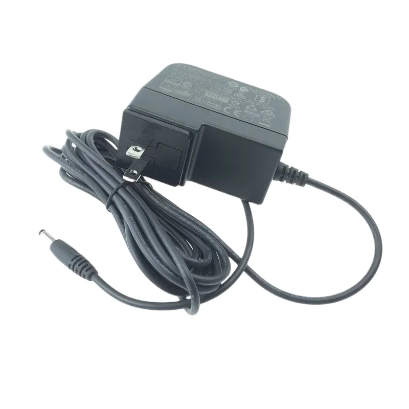 

Original For Logitech Switching Adapter DSA-24PFM-12 FCA Power Supply Charger 12V 2A 24W
