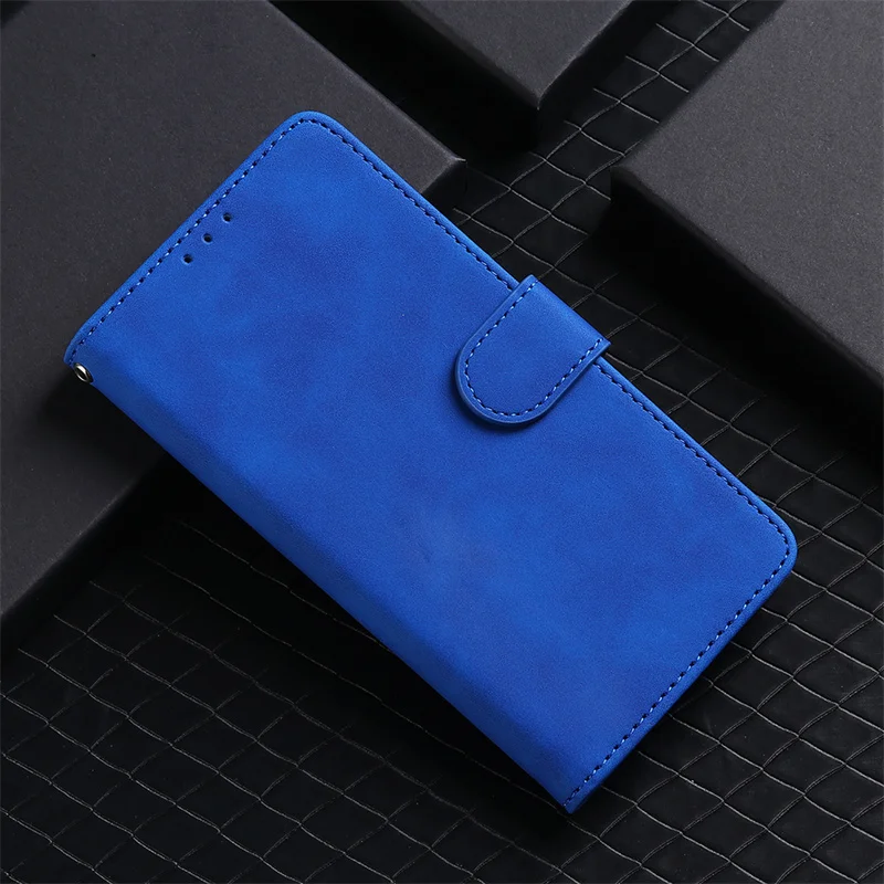 For Xiaomi 11T Pro Mi 11T 11 T Mi11T 11TPro 11t pro 11 tpro Phone Case Flip Magnet Leather Etui Xiomi Mi 11 Lite 11 Ultra Cover