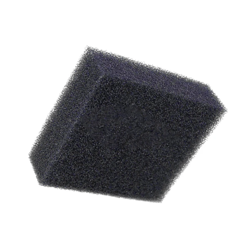 Exact Fitment Filter Kit for Homelite ST145 ST155 ST285 ST385 ST485 ST175 ST180 ST185 Optimal Engine Protection