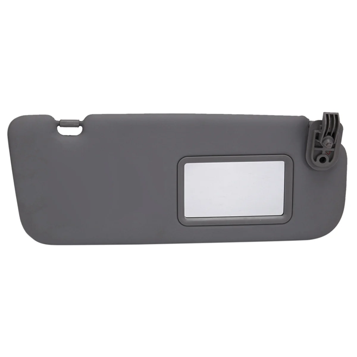 

Car Right Sunshade Blind Sun Visor for Accent 2011-2015