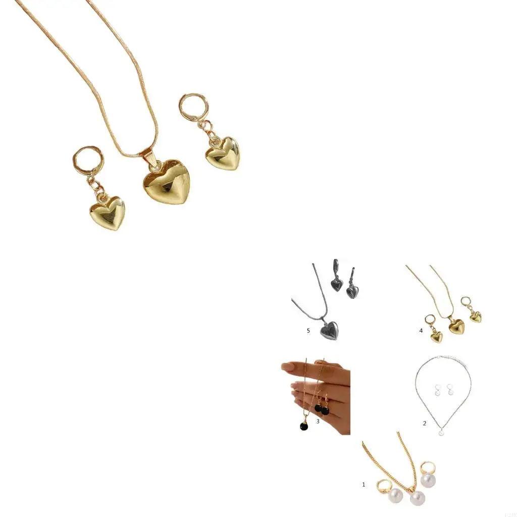 Стильные-сплавные-жемчужные-колье-с-серьгами-аксессуары-женские-ежедневные-украшения-ювелирные-изделия