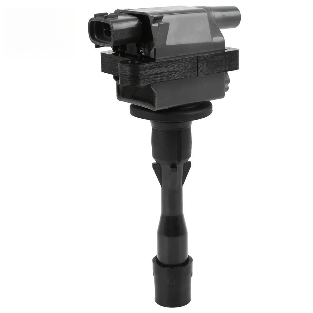 

Ignition Coil 19500-87101 For Daihatsu TERIOS 1.3 i SX 4WD 1997 1998 1999 2000 Engine: HC-EJ 1950087101 90048-52127 High Quality