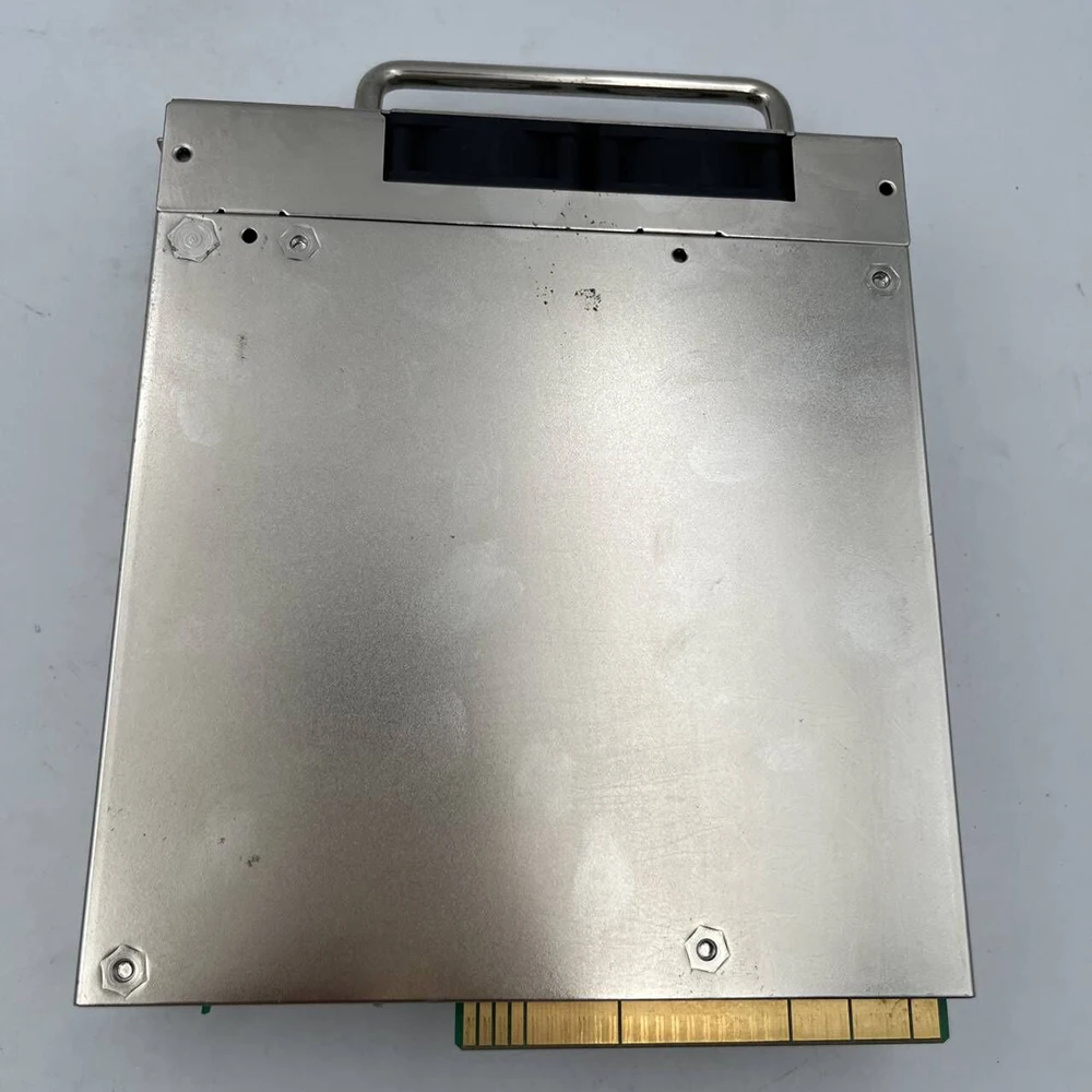 

450W RMG-4514-00 Disk Array Cabinet Power Supply