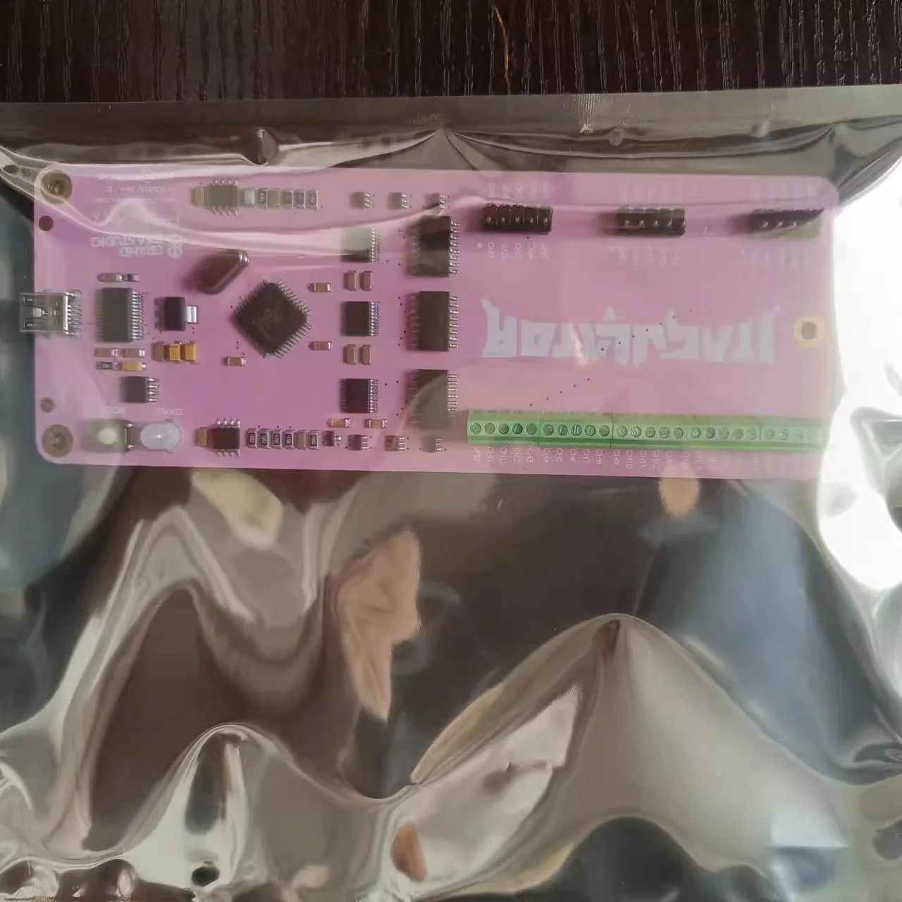 

Open Source Hardware Debugger JTAGulator 32115 JTAGulator ARM SWD UART OCD
