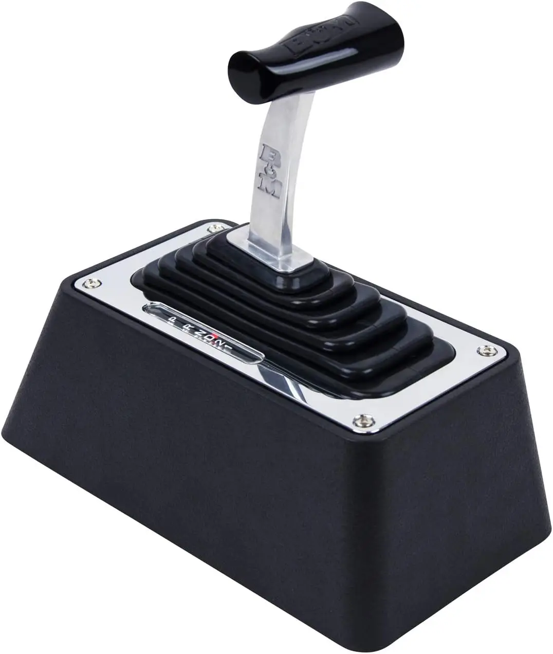 

80776 Sport Shifter Automatic Shifter