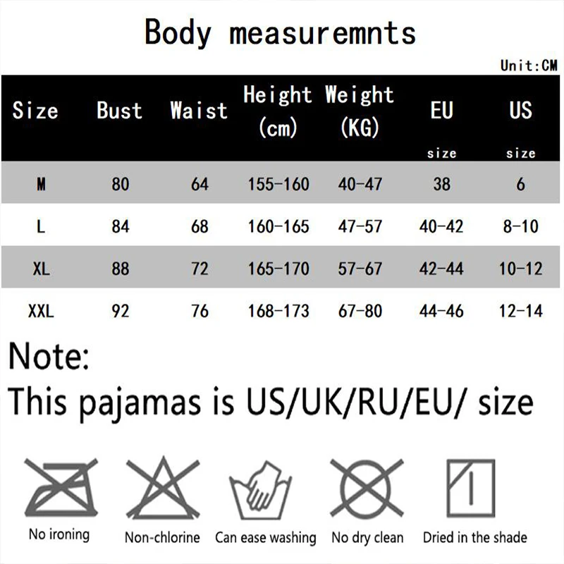 Домашняя одежда для беременных, женская ночная рубашка, подтяжки, спальное платье из ледяного шелка, однотонная пижама с открытой спиной, тонкий бант, подарки, домашняя одежда