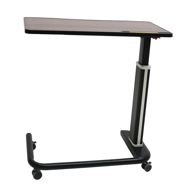 MN-OVT003 High-End …