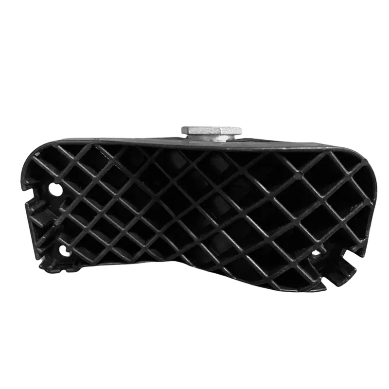 مجموعات دعامات إصلاح المصابيح الأمامية للسيارة GLC-Class X253 C253 20-2022 كشافات جبل Rs قوس #6