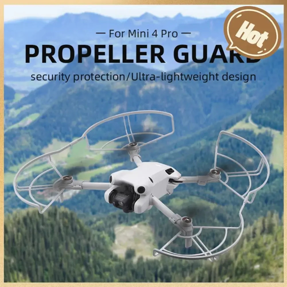 Propeller Protector… - image