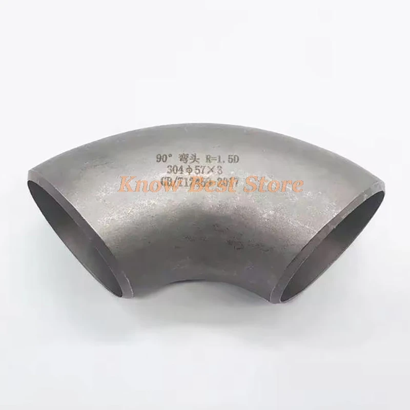 2PCS 42 45 48 51 57 60 76 89mm 1-3/4