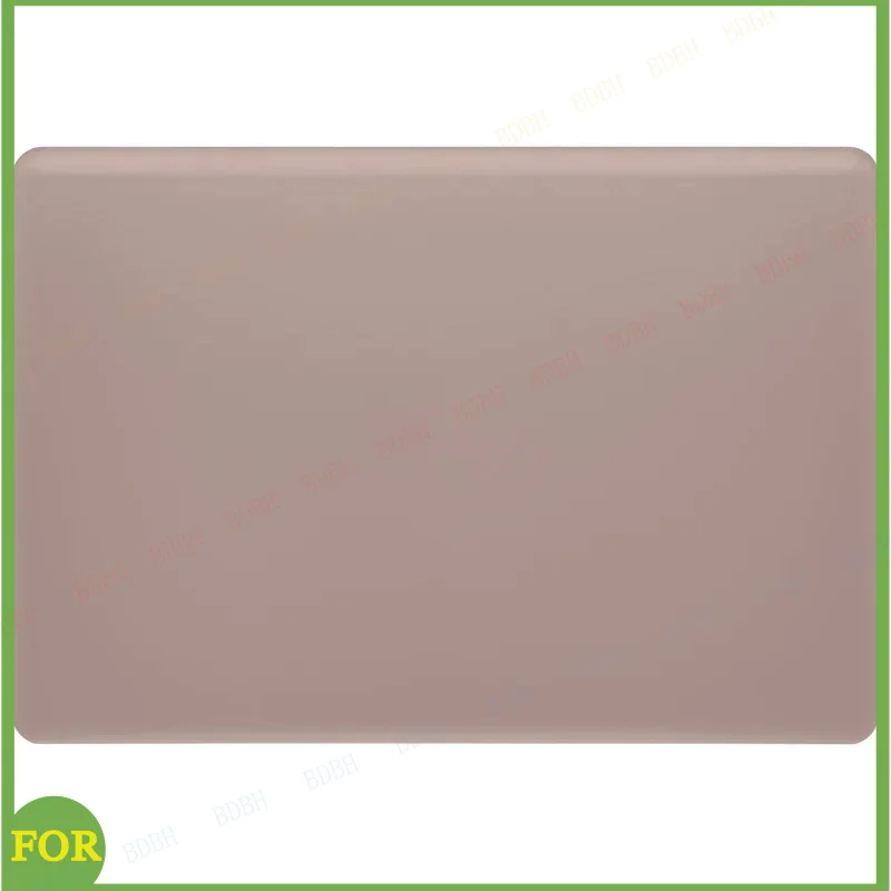 New Plastic OEM Suitable for UX31CUA U310 RX310 UX310 U310U Laptop Top Shell LCD Back Cover Hinge Cover Hinge A Cover