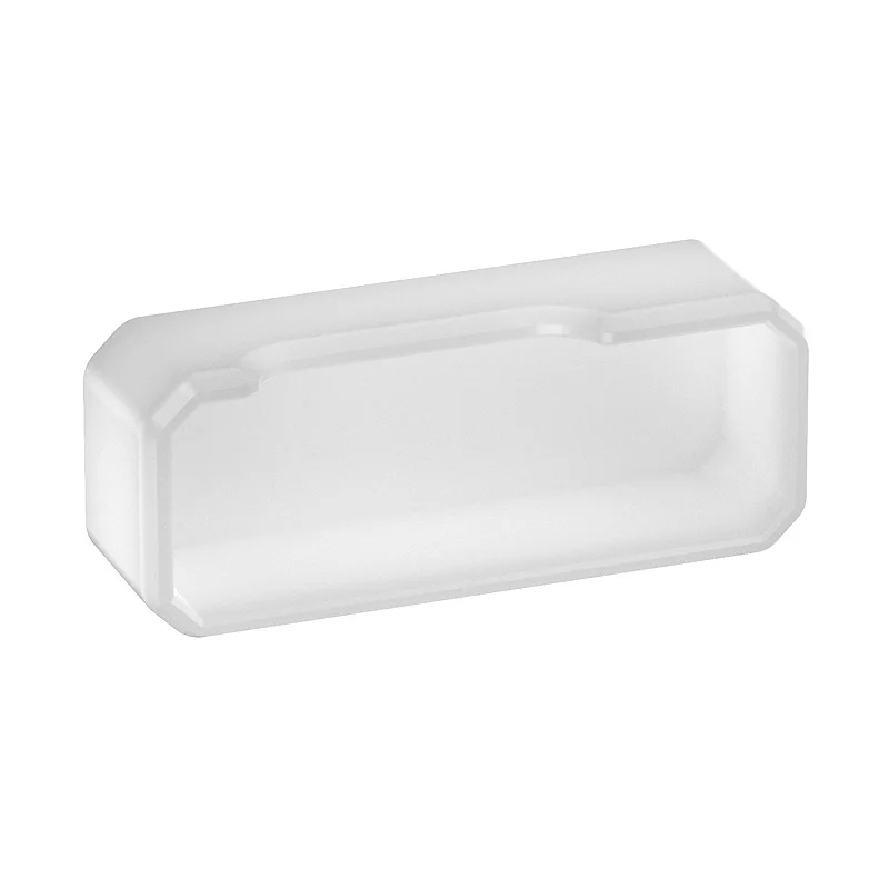 Ulanzi Light Diffusion Built for Superior Light Diffusion Engineered to fit Ulanzi F12