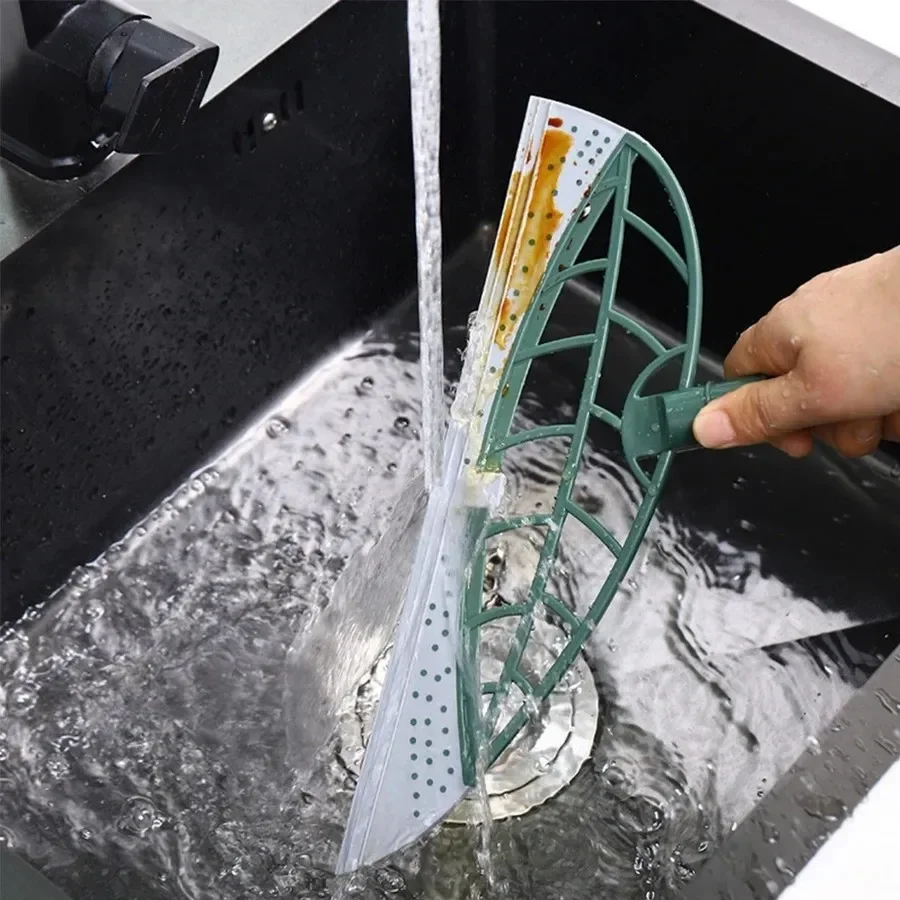 Thumbnail 4 - #20 Best Brooms to Buy In 2026