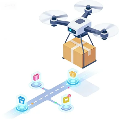 

Electric Bicycle Throttle Grip For E Bike Waterproof Speed Control Lever 22mm Installation Bore 3 Wire Cable