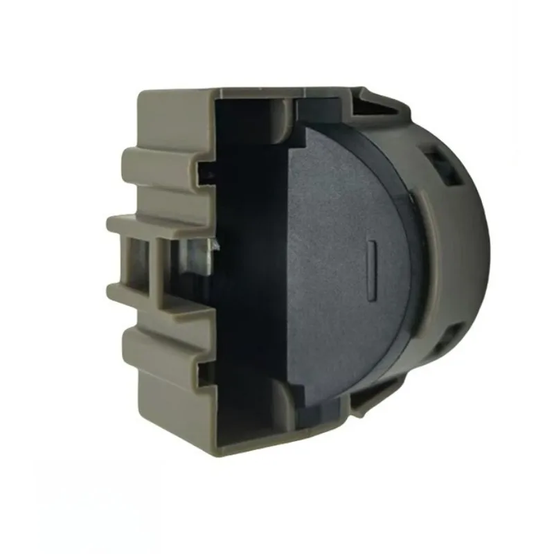 

1677531 1363940 AA6T11572AA 98AB11572BG Выключатель зажигания стартера двигателя для Ford Transit MK6 MK7 1 шт. Совершенно новый