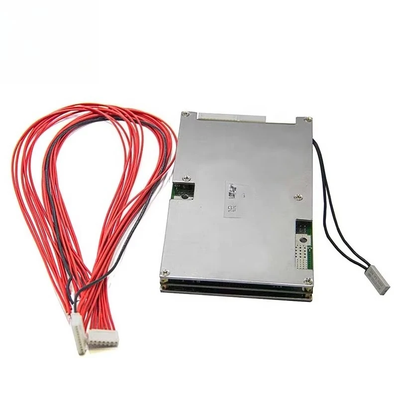 حزمة بطارية ليثيوم أيون 60 72 فولت 60 فولت 72 فولت 32ah 35ah 40ah 45ah 48ah 50ah 60ah 100ah