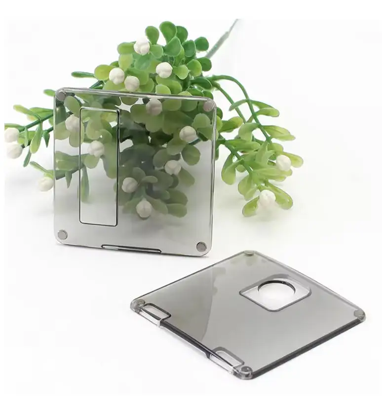 

New Car Trunk Storage Organizer panel bb crystal BANTAM v3 BOX sturdy one sspp xo prc Mounting Bracket Interior Auto Accessories