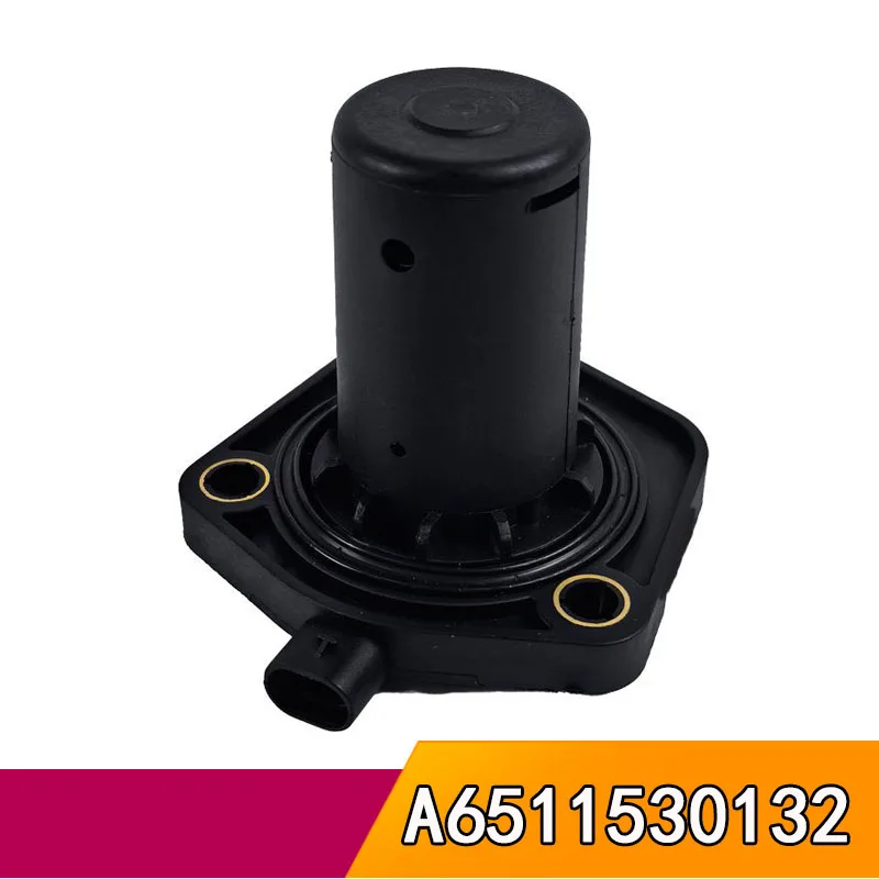 

A0011531932 Датчик уровня масла для Mercedes-Benz W246 W246 W242 B160 B180 B200 B220 B250 C117 X156