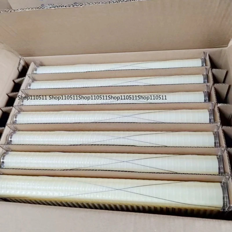 

Self Flowing Hive Frames, Automatic Extraction Boxes, Honey Spleen, Plastic Honey Hive Frames, Beehives