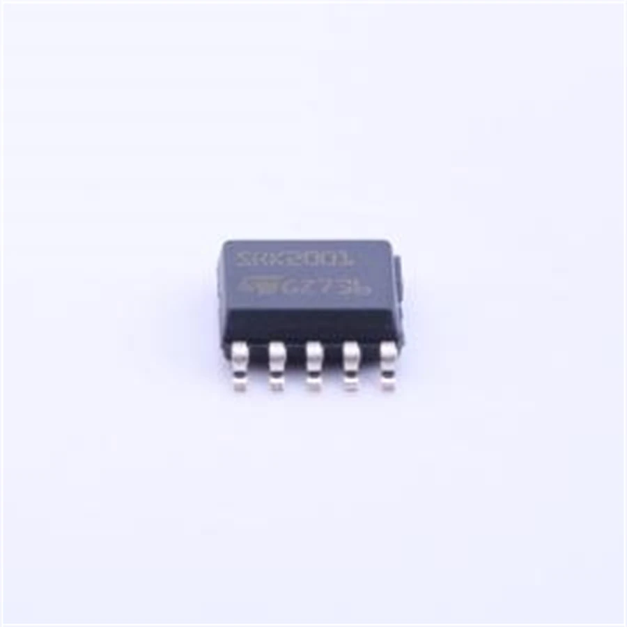 

30 шт./лот SRK2001TR (PMIC)
