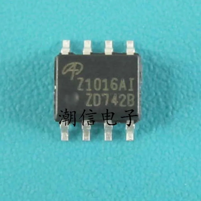 Z1016AI AOZ1016AI S…