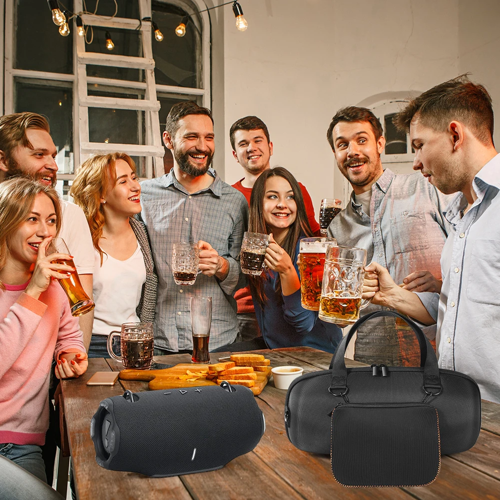 Travel Storage Bag … - image